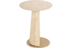 New Bijzettafel 212596 Kibo Bijzettafels