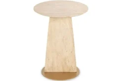 New Bijzettafel 212596 Kibo Bijzettafels