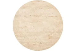 New Bijzettafel 212596 Kibo Bijzettafels