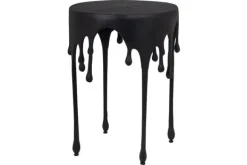 Hot Bijzettafel 211193 Laila Bijzettafels