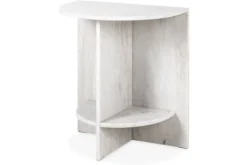 Sale Bijzettafel 212550 Lansky Bijzettafels