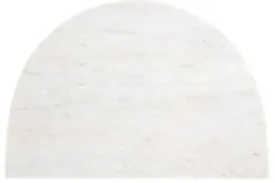 Sale Bijzettafel 212550 Lansky Bijzettafels