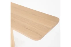 New Bijzettafel 96206 Leon Wandtafels