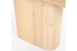 New Bijzettafel 96206 Leon Wandtafels