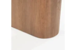 Outlet Bijzettafel 96207 Leon Wandtafels