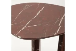 Discount Bijzettafel 250417 Lior Bijzettafels