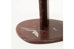 Discount Bijzettafel 250417 Lior Bijzettafels