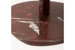 Discount Bijzettafel 250417 Lior Bijzettafels