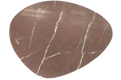 Discount Bijzettafel 250417 Lior Bijzettafels