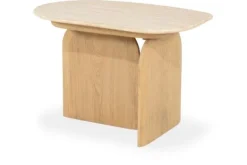 Bijzettafels-Eleonora Meubelen Bijzettafel 96596 Lova