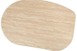 Bijzettafels-Eleonora Meubelen Bijzettafel 96596 Lova