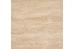 Bijzettafels-Eleonora Meubelen Bijzettafel 96596 Lova