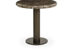 Hot Bijzettafel 96512 Luigi Bijzettafels