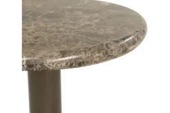 Hot Bijzettafel 96512 Luigi Bijzettafels