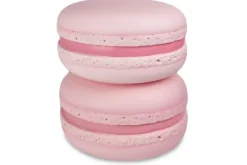 Hot Bijzettafel 213838 Macaron Bijzettafels