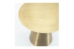 Hot Bijzettafel 210083 Mastic Bijzettafels