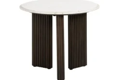 Salontafels-Richmond Interiors Bijzettafel 211826 Mayfield