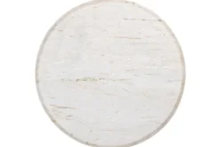 Salontafels-Richmond Interiors Bijzettafel 211826 Mayfield