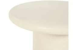 Sale Bijzettafel 96353 medium Jade Bijzettafels