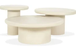 Sale Bijzettafel 96353 medium Jade Bijzettafels