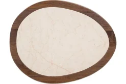 Bijzettafels-Richmond Interiors Bijzettafel 214453 Melrose