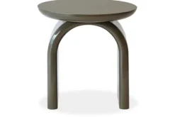 Bijzettafels-Richmond Interiors Bijzettafel 214207 Merrick