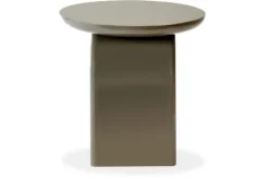Bijzettafels-Richmond Interiors Bijzettafel 214207 Merrick
