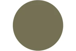 Bijzettafels-Richmond Interiors Bijzettafel 214207 Merrick