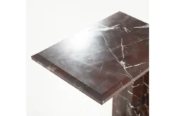 Bijzettafels-By-Boo Bijzettafel 250076 Mirage