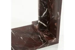 Bijzettafels-By-Boo Bijzettafel 250076 Mirage