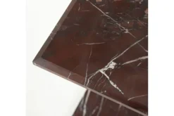 Bijzettafels-By-Boo Bijzettafel 250076 Mirage