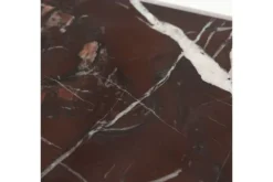 Bijzettafels-By-Boo Bijzettafel 250076 Mirage