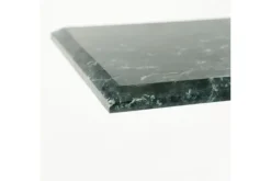 Online Bijzettafel 250075 Mirage Bijzettafels