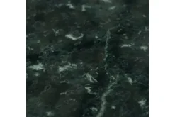 Online Bijzettafel 250075 Mirage Bijzettafels