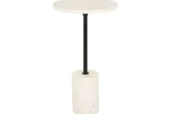 Online Bijzettafel 211864 Misty Bijzettafels