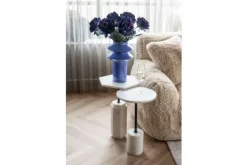 Online Bijzettafel 211864 Misty Bijzettafels