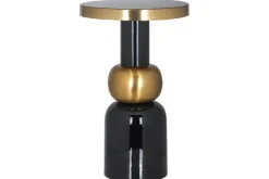 Outlet Bijzettafel 211024 Mose Bijzettafels