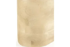 Clearance Bijzettafel - natural | 230283 Cobble Bijzettafels