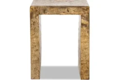 Bijzettafels-Richmond Interiors Bijzettafel 213474 Novan