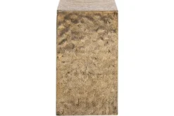 Bijzettafels-Richmond Interiors Bijzettafel 213474 Novan