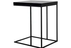 New Bijzettafel 210345 Oakura Oakura Bijzettafels