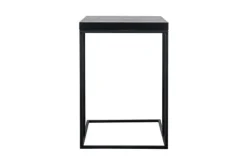 New Bijzettafel 210345 Oakura Oakura Bijzettafels