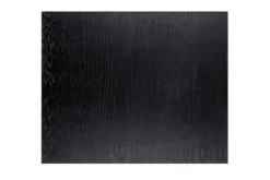 New Bijzettafel 210345 Oakura Oakura Bijzettafels