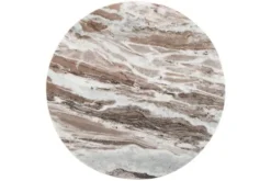 Bijzettafels-Richmond Interiors Bijzettafel 212394 Oberoy