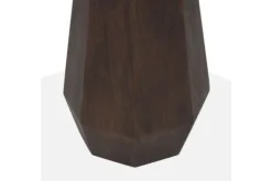 Bijzettafels-Richmond Interiors Bijzettafel 212394 Oberoy