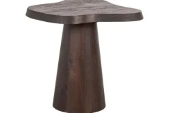 Bijzettafels-Richmond Interiors Bijzettafel 211994 Odile