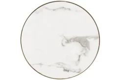 Clearance Bijzettafel 210390 Odin Bijzettafels