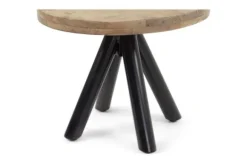 New Bijzettafel 11380 Otto Bijzettafels|Salontafels