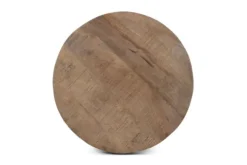 New Bijzettafel 11380 Otto Bijzettafels|Salontafels