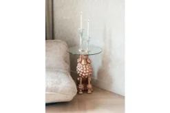 Bijzettafel 211978 Poodle Bijzettafels